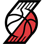  开拓者官方宣布调整，杨瀚森重返发展联盟球队；新秀中锋获得短暂登场机会后迎来新安排。 体育新闻 开拓者官方宣布调整，杨瀚森重返发展联盟球队；新秀中锋获得短暂登场机会后迎来新安排。 体育新闻 开拓者官方宣布调整，杨瀚森重返发展联盟球队；新秀中锋获得短暂登场机会后迎来新安排。 体育新闻 开拓者官方宣布调整，杨瀚森重返发展联盟球队；新秀中锋获得短暂登场机会后迎来新安排。 体育新闻