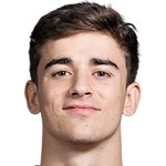  巴萨年轻中场加维艰难回归；主帅弗里克全程温暖守护；球队士气因此显著提升。 体育新闻 巴萨年轻中场加维艰难回归；主帅弗里克全程温暖守护；球队士气因此显著提升。 体育新闻