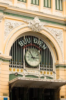  突发灾难降临，保险力量迅速响应；中邮保险极速理赔彰显责任担当。 新闻 突发灾难降临，保险力量迅速响应；中邮保险极速理赔彰显责任担当。 新闻