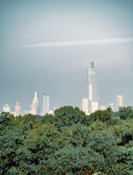  厚植为民情怀，砥砺实干担当；各地深入推进正确政绩观学习教育。 新闻 厚植为民情怀，砥砺实干担当；各地深入推进正确政绩观学习教育。 新闻 厚植为民情怀，砥砺实干担当；各地深入推进正确政绩观学习教育。 新闻