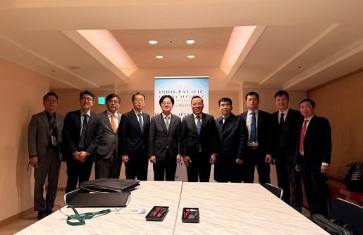  中东冲突升级，越南转向日韩寻求原油援助；能源安全面临严峻考验。 新闻 中东冲突升级，越南转向日韩寻求原油援助；能源安全面临严峻考验。 新闻 中东冲突升级，越南转向日韩寻求原油援助；能源安全面临严峻考验。 新闻