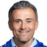  淘汰赛的掌控艺术；恩里克解析巴黎胜利之道，信心大幅提升 体育新闻 淘汰赛的掌控艺术；恩里克解析巴黎胜利之道，信心大幅提升 体育新闻 淘汰赛的掌控艺术；恩里克解析巴黎胜利之道，信心大幅提升 体育新闻