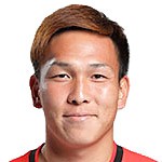  邦本宜裕妻子小红书账号疑云；球员本人关注，外网动态高度相似。 体育新闻 邦本宜裕妻子小红书账号疑云；球员本人关注，外网动态高度相似。 体育新闻 邦本宜裕妻子小红书账号疑云；球员本人关注，外网动态高度相似。 体育新闻