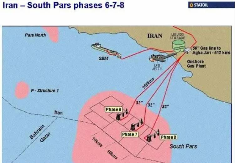 南帕斯气田空袭事件：中东能源链中断，全球经济面临考验；供应风险升级引市场警铃。 新闻 南帕斯气田空袭事件：中东能源链中断，全球经济面临考验；供应风险升级引市场警铃。 新闻 南帕斯气田空袭事件：中东能源链中断，全球经济面临考验；供应风险升级引市场警铃。 新闻