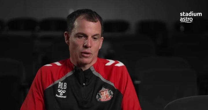  黑猫崛起之路；勒布里斯解读纪录片魅力与球队情感连接。 体育新闻 黑猫崛起之路；勒布里斯解读纪录片魅力与球队情感连接。 体育新闻 黑猫崛起之路；勒布里斯解读纪录片魅力与球队情感连接。 体育新闻