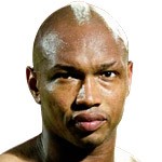  彪马揭晓塞内加尔2026世界杯球衣，延续单星设计引发关注。 体育新闻 彪马揭晓塞内加尔2026世界杯球衣，延续单星设计引发关注。 体育新闻 彪马揭晓塞内加尔2026世界杯球衣，延续单星设计引发关注。 体育新闻 彪马揭晓塞内加尔2026世界杯球衣，延续单星设计引发关注。 体育新闻 彪马揭晓塞内加尔2026世界杯球衣，延续单星设计引发关注。 体育新闻