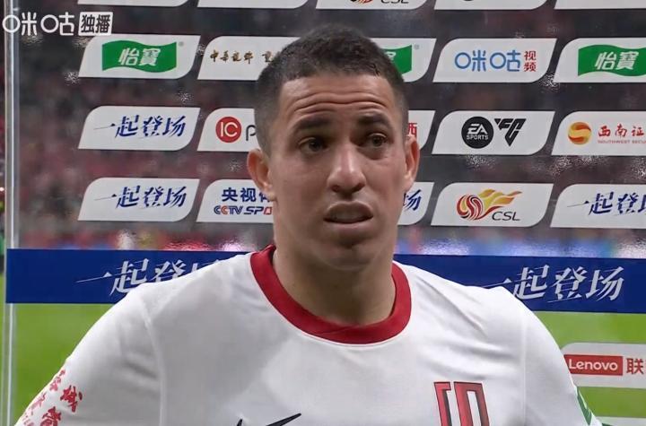  川渝德比激战龙兴，罗慕洛直言专注缺失酿遗憾；蓉城领先优势瞬间瓦解。 体育新闻 川渝德比激战龙兴，罗慕洛直言专注缺失酿遗憾；蓉城领先优势瞬间瓦解。 体育新闻 川渝德比激战龙兴，罗慕洛直言专注缺失酿遗憾；蓉城领先优势瞬间瓦解。 体育新闻