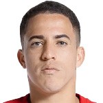  川渝德比激战龙兴，罗慕洛直言专注缺失酿遗憾；蓉城领先优势瞬间瓦解。 体育新闻 川渝德比激战龙兴，罗慕洛直言专注缺失酿遗憾；蓉城领先优势瞬间瓦解。 体育新闻 川渝德比激战龙兴，罗慕洛直言专注缺失酿遗憾；蓉城领先优势瞬间瓦解。 体育新闻