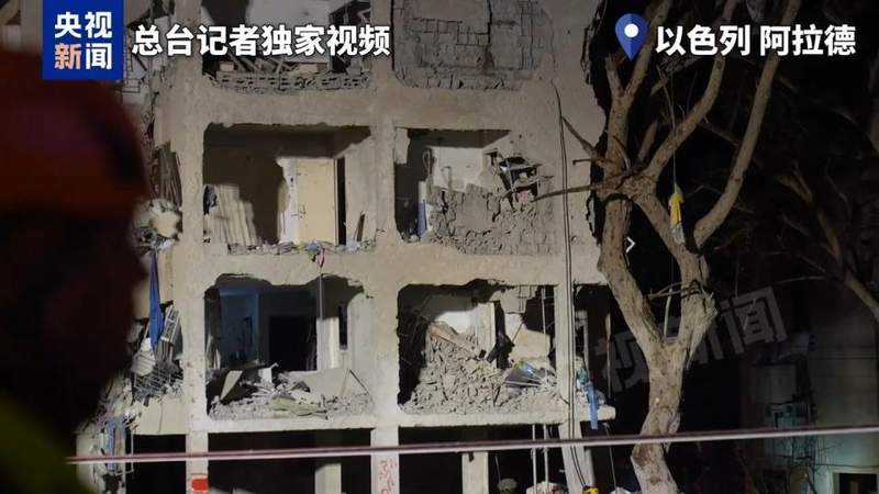  南部城市突遭重创；导弹突破防线，居民区一片狼藉。 新闻 南部城市突遭重创；导弹突破防线，居民区一片狼藉。 新闻 南部城市突遭重创；导弹突破防线，居民区一片狼藉。 新闻 南部城市突遭重创；导弹突破防线，居民区一片狼藉。 新闻