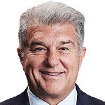  资深媒体人回顾足坛变迁；巴萨主席影响力，超越加泰自治区领袖。 体育新闻 资深媒体人回顾足坛变迁；巴萨主席影响力，超越加泰自治区领袖。 体育新闻 资深媒体人回顾足坛变迁；巴萨主席影响力，超越加泰自治区领袖。 体育新闻