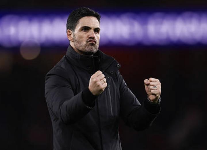  阿尔特塔的温布利魔咒；从球员到主帅的不败路径；决赛能否延续 体育新闻 阿尔特塔的温布利魔咒；从球员到主帅的不败路径；决赛能否延续 体育新闻 阿尔特塔的温布利魔咒；从球员到主帅的不败路径；决赛能否延续 体育新闻 阿尔特塔的温布利魔咒；从球员到主帅的不败路径；决赛能否延续 体育新闻