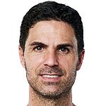  阿尔特塔的温布利魔咒；从球员到主帅的不败路径；决赛能否延续 体育新闻 阿尔特塔的温布利魔咒；从球员到主帅的不败路径；决赛能否延续 体育新闻 阿尔特塔的温布利魔咒；从球员到主帅的不败路径；决赛能否延续 体育新闻 阿尔特塔的温布利魔咒；从球员到主帅的不败路径；决赛能否延续 体育新闻