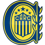  喜讯传来，迪马利亚顺利取得主教练资格；退役规划迈出关键一步。 体育新闻 喜讯传来，迪马利亚顺利取得主教练资格；退役规划迈出关键一步。 体育新闻 喜讯传来，迪马利亚顺利取得主教练资格；退役规划迈出关键一步。 体育新闻