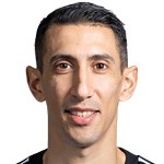  喜讯传来，迪马利亚顺利取得主教练资格；退役规划迈出关键一步。 体育新闻 喜讯传来，迪马利亚顺利取得主教练资格；退役规划迈出关键一步。 体育新闻 喜讯传来，迪马利亚顺利取得主教练资格；退役规划迈出关键一步。 体育新闻