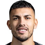  喜讯传来，迪马利亚顺利取得主教练资格；退役规划迈出关键一步。 体育新闻 喜讯传来，迪马利亚顺利取得主教练资格；退役规划迈出关键一步。 体育新闻 喜讯传来，迪马利亚顺利取得主教练资格；退役规划迈出关键一步。 体育新闻