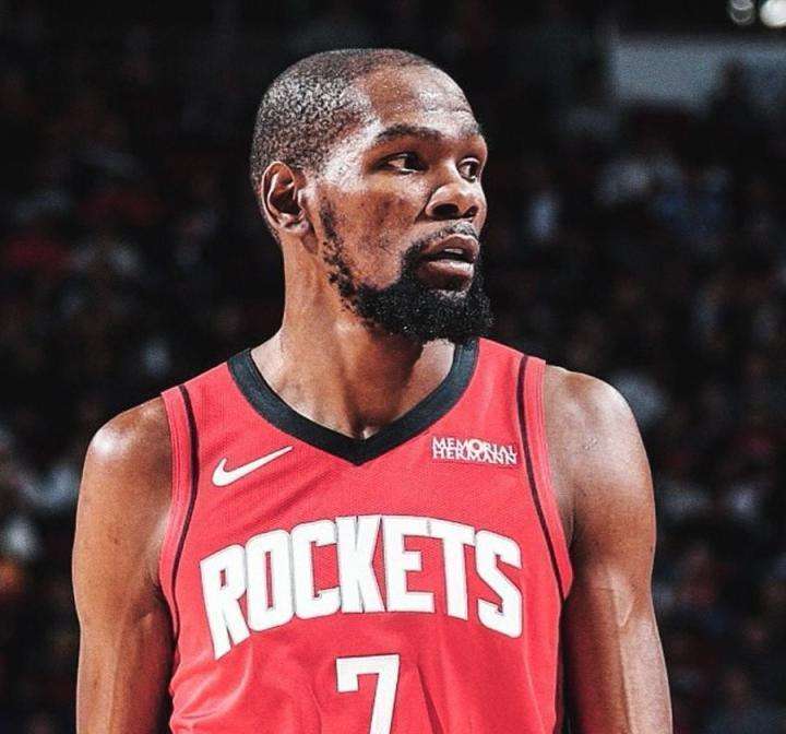  鏖战激烈难挽败局；杜兰特高效砍分却正负值垫底；火箭客场惜败公牛。 体育新闻 鏖战激烈难挽败局；杜兰特高效砍分却正负值垫底；火箭客场惜败公牛。 体育新闻