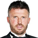  费迪南德谈曼联帅位归属；卡里克表现亮眼却需谨慎决定。 体育新闻 费迪南德谈曼联帅位归属；卡里克表现亮眼却需谨慎决定。 体育新闻 费迪南德谈曼联帅位归属；卡里克表现亮眼却需谨慎决定。 体育新闻