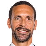  费迪南德谈曼联帅位归属；卡里克表现亮眼却需谨慎决定。 体育新闻 费迪南德谈曼联帅位归属；卡里克表现亮眼却需谨慎决定。 体育新闻 费迪南德谈曼联帅位归属；卡里克表现亮眼却需谨慎决定。 体育新闻