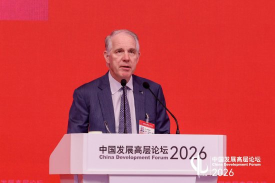  全球退休体系面临结构压力；阿波罗总裁提出多资产配置策略；产业复兴需长期资本支持。 股票财经 全球退休体系面临结构压力；阿波罗总裁提出多资产配置策略；产业复兴需长期资本支持。 股票财经 全球退休体系面临结构压力；阿波罗总裁提出多资产配置策略；产业复兴需长期资本支持。 股票财经 全球退休体系面临结构压力；阿波罗总裁提出多资产配置策略；产业复兴需长期资本支持。 股票财经