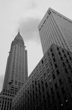  资深基金经理李博掌舵新基金；市场前景乐观，A股结构性机遇显现。 股票财经 资深基金经理李博掌舵新基金；市场前景乐观，A股结构性机遇显现。 股票财经 资深基金经理李博掌舵新基金；市场前景乐观，A股结构性机遇显现。 股票财经 资深基金经理李博掌舵新基金；市场前景乐观，A股结构性机遇显现。 股票财经