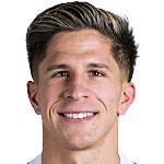  朱利亚诺-西蒙尼明确表态；未来转会皇马绝无可能。 体育新闻 朱利亚诺-西蒙尼明确表态；未来转会皇马绝无可能。 体育新闻 朱利亚诺-西蒙尼明确表态；未来转会皇马绝无可能。 体育新闻