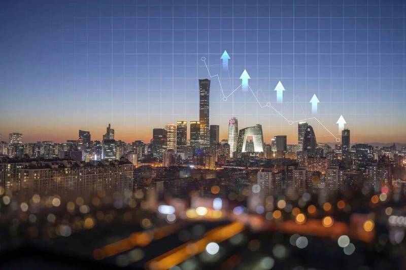 迷雾中的投资航标：华龙证券2026春季策略深度复盘 股票财经