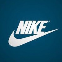  认知失调：顶级球星品牌博弈的心理困局与价值重构 体育新闻 认知失调：顶级球星品牌博弈的心理困局与价值重构 体育新闻 认知失调：顶级球星品牌博弈的心理困局与价值重构 体育新闻