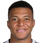  认知失调：顶级球星品牌博弈的心理困局与价值重构 体育新闻 认知失调：顶级球星品牌博弈的心理困局与价值重构 体育新闻 认知失调：顶级球星品牌博弈的心理困局与价值重构 体育新闻