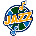  面对防守漏洞该如何调整？从奇才133-110大胜爵士看战术博弈 IT技术 面对防守漏洞该如何调整？从奇才133-110大胜爵士看战术博弈 IT技术 面对防守漏洞该如何调整？从奇才133-110大胜爵士看战术博弈 IT技术