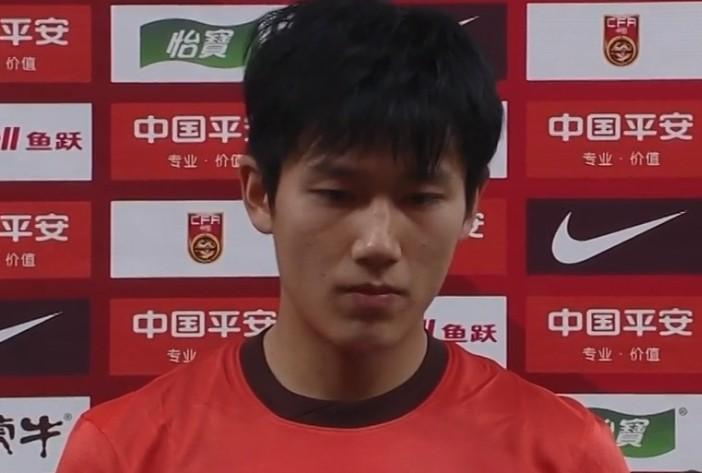  拒绝平庸的自我拷问：U23国足为何难以轻易言胜 体育新闻 拒绝平庸的自我拷问：U23国足为何难以轻易言胜 体育新闻 拒绝平庸的自我拷问：U23国足为何难以轻易言胜 体育新闻