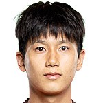  拒绝平庸的自我拷问：U23国足为何难以轻易言胜 体育新闻 拒绝平庸的自我拷问：U23国足为何难以轻易言胜 体育新闻 拒绝平庸的自我拷问：U23国足为何难以轻易言胜 体育新闻