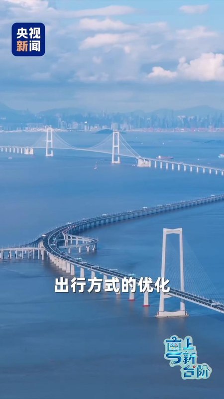  空铁联运的迷思：广州新机场的“轨道先行”真能解决换乘痛点吗？ IT技术 空铁联运的迷思：广州新机场的“轨道先行”真能解决换乘痛点吗？ IT技术 空铁联运的迷思：广州新机场的“轨道先行”真能解决换乘痛点吗？ IT技术