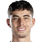  VAR判罚系统的“黑盒”迷局：为何争议判罚总是难以纠正？ 体育新闻 VAR判罚系统的“黑盒”迷局：为何争议判罚总是难以纠正？ 体育新闻 VAR判罚系统的“黑盒”迷局：为何争议判罚总是难以纠正？ 体育新闻 VAR判罚系统的“黑盒”迷局：为何争议判罚总是难以纠正？ 体育新闻