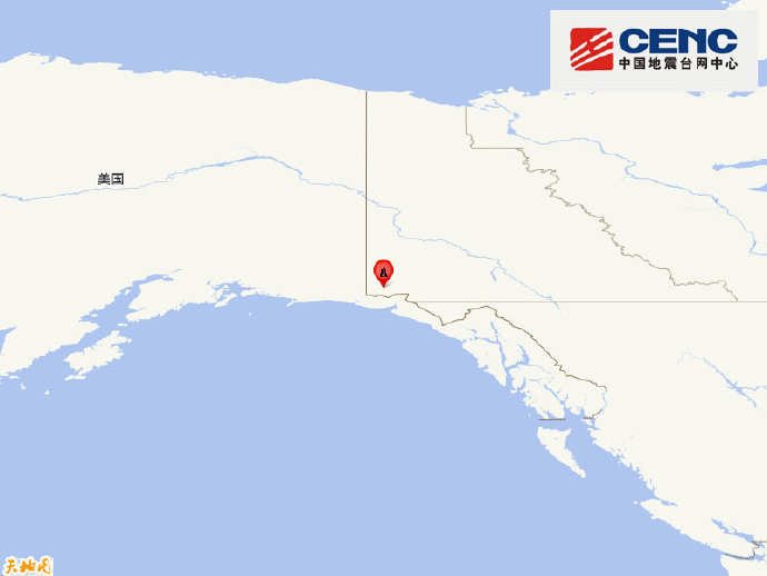  别再迷信市场消息：揭露波动背后的资本收割逻辑 股票财经 别再迷信市场消息：揭露波动背后的资本收割逻辑 股票财经