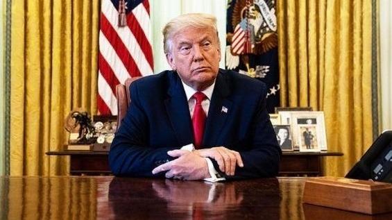  别再迷信市场消息：揭露波动背后的资本收割逻辑 股票财经 别再迷信市场消息：揭露波动背后的资本收割逻辑 股票财经