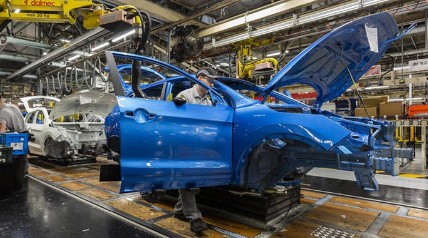  万亿量级激增：AI数据要素市场的破局之道 IT技术 万亿量级激增：AI数据要素市场的破局之道 IT技术 万亿量级激增：AI数据要素市场的破局之道 IT技术