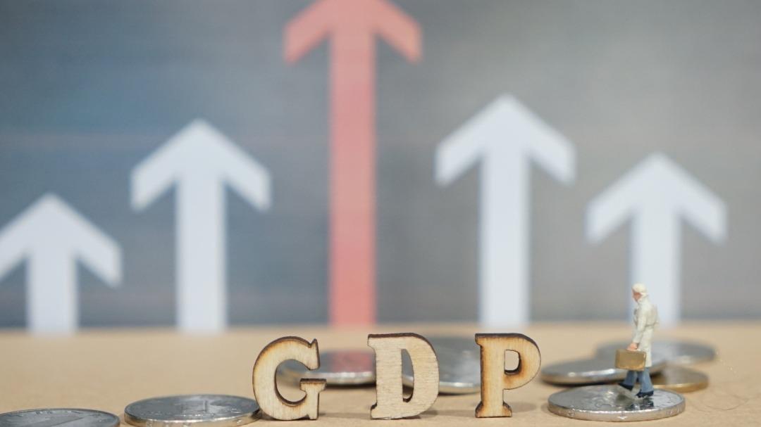  万亿量级激增：AI数据要素市场的破局之道 IT技术 万亿量级激增：AI数据要素市场的破局之道 IT技术 万亿量级激增：AI数据要素市场的破局之道 IT技术