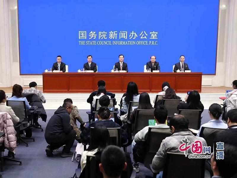  万亿量级激增：AI数据要素市场的破局之道 IT技术 万亿量级激增：AI数据要素市场的破局之道 IT技术 万亿量级激增：AI数据要素市场的破局之道 IT技术