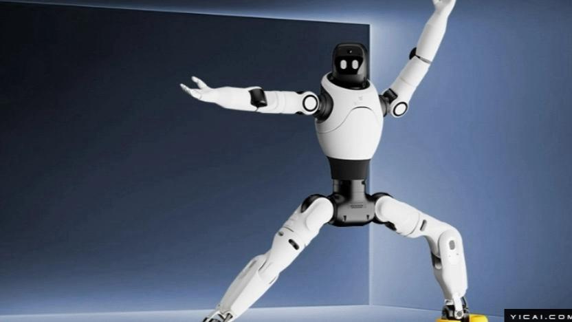  万亿量级激增：AI数据要素市场的破局之道 IT技术 万亿量级激增：AI数据要素市场的破局之道 IT技术 万亿量级激增：AI数据要素市场的破局之道 IT技术