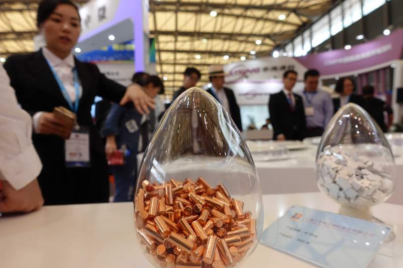  万亿量级激增：AI数据要素市场的破局之道 IT技术 万亿量级激增：AI数据要素市场的破局之道 IT技术 万亿量级激增：AI数据要素市场的破局之道 IT技术