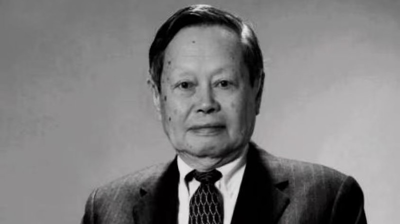  科研经费的寒冬警示：诺奖得主眼中的国家科研危机 新闻