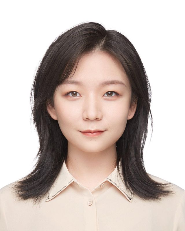  科研经费的寒冬警示：诺奖得主眼中的国家科研危机 新闻