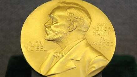  科研经费的寒冬警示：诺奖得主眼中的国家科研危机 新闻