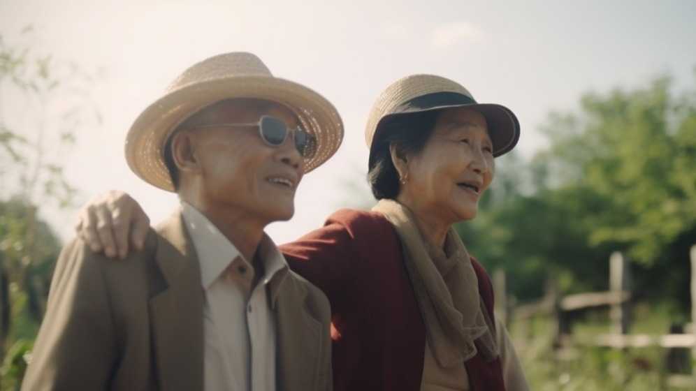  市场恐慌下的博弈：宏观政策如何重塑信心坐标 新闻 市场恐慌下的博弈：宏观政策如何重塑信心坐标 新闻