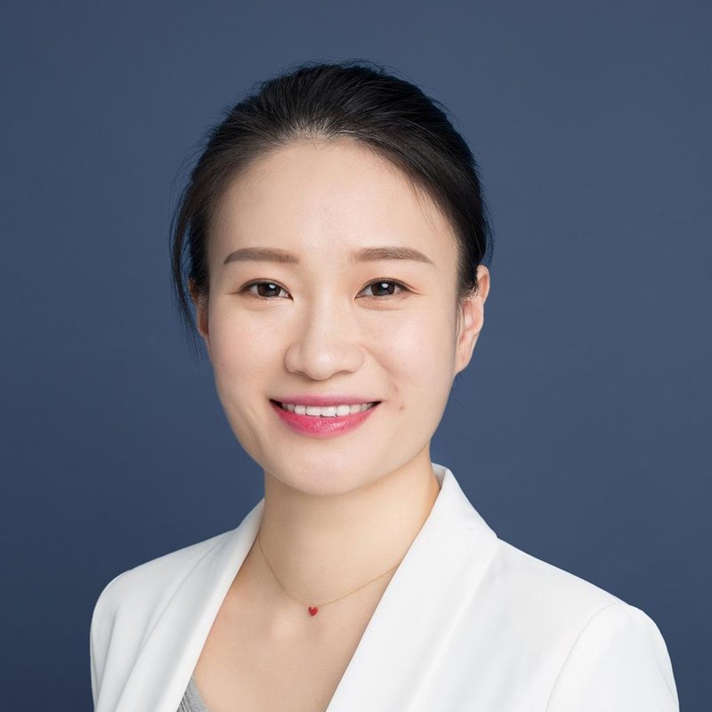  市场恐慌下的博弈：宏观政策如何重塑信心坐标 新闻 市场恐慌下的博弈：宏观政策如何重塑信心坐标 新闻