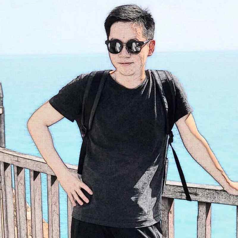  税制调整焦虑：建筑业如何应对“甲供材”政策变迁 新闻 税制调整焦虑：建筑业如何应对“甲供材”政策变迁 新闻