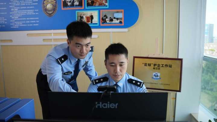  税制调整焦虑：建筑业如何应对“甲供材”政策变迁 新闻 税制调整焦虑：建筑业如何应对“甲供材”政策变迁 新闻