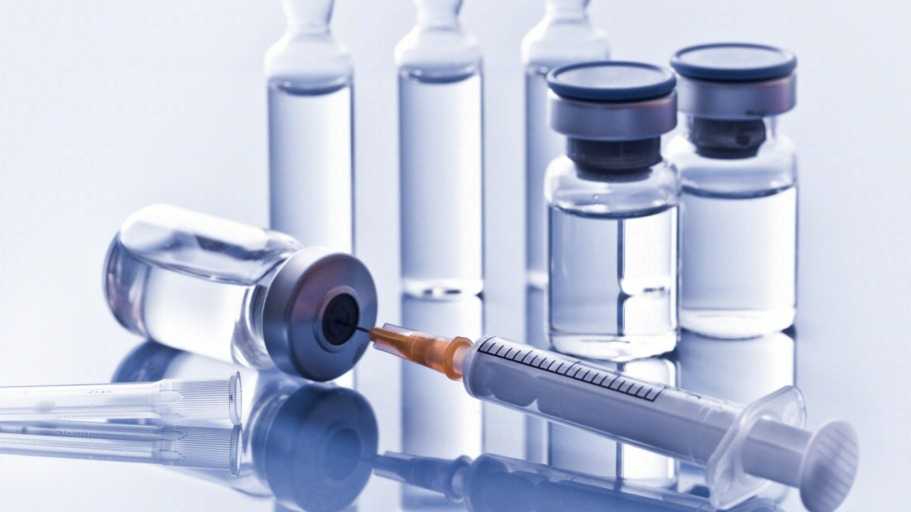  税制调整焦虑：建筑业如何应对“甲供材”政策变迁 新闻 税制调整焦虑：建筑业如何应对“甲供材”政策变迁 新闻