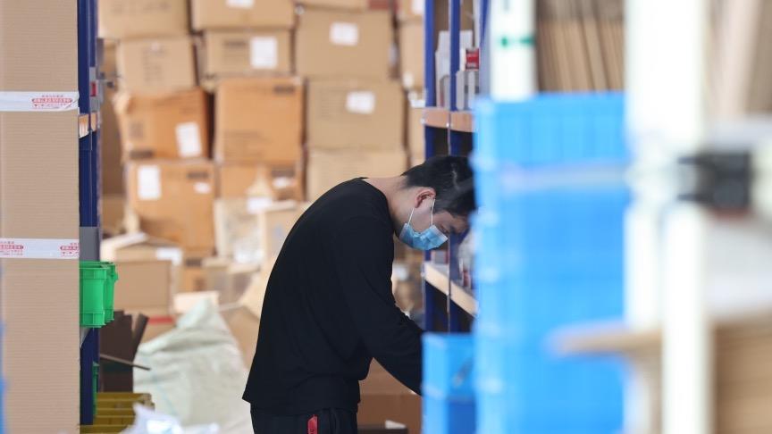  税制调整焦虑：建筑业如何应对“甲供材”政策变迁 新闻 税制调整焦虑：建筑业如何应对“甲供材”政策变迁 新闻