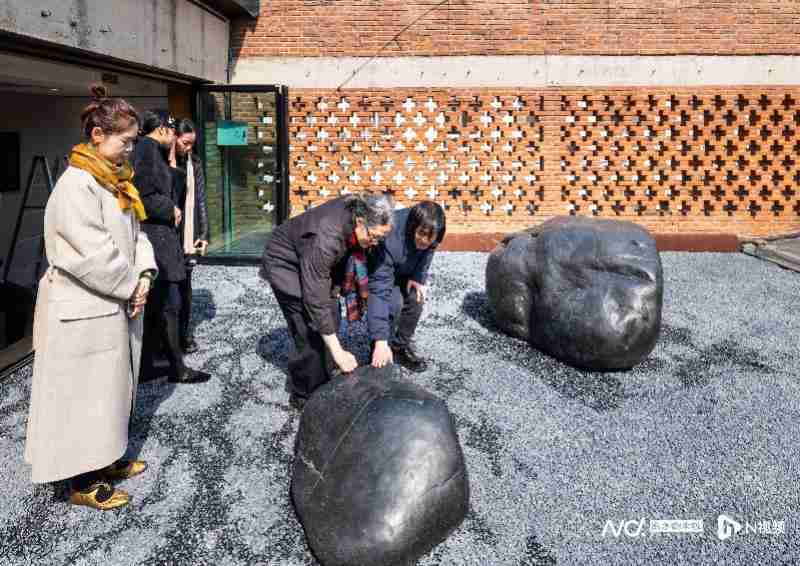  数字时代的东方回响：当代书写重塑文化生态的趋势 文化旅游